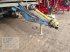 Dungstreuer van het type Fortschritt T088, Gebrauchtmaschine in Burg/Spreewald (Foto 9)