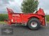 Dungstreuer типа Jeantil EVR 12-8 Einachsstreuer mit Bordhydraulik, Gebrauchtmaschine в Rankweil (Фотография 1)