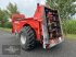 Dungstreuer типа Jeantil EVR 12-8 Einachsstreuer mit Bordhydraulik, Gebrauchtmaschine в Rankweil (Фотография 2)