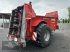 Dungstreuer типа Jeantil EVR 12-8 Einachsstreuer mit Bordhydraulik, Gebrauchtmaschine в Rankweil (Фотография 3)