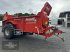 Dungstreuer типа Jeantil EVR 12-8 Einachsstreuer mit Bordhydraulik, Gebrauchtmaschine в Rankweil (Фотография 5)