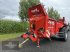 Dungstreuer типа Jeantil EVR 12-8 Einachsstreuer mit Bordhydraulik, Gebrauchtmaschine в Rankweil (Фотография 7)