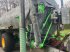 Dungstreuer of the type Joskin 14000 TS, Gebrauchtmaschine in Vriezenveen (Picture 10)