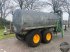 Dungstreuer of the type Joskin 14000 TS, Gebrauchtmaschine in Vriezenveen (Picture 3)
