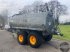 Dungstreuer of the type Joskin 14000 TS, Gebrauchtmaschine in Vriezenveen (Picture 7)