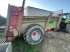 Dungstreuer typu Joskin HVS 43S09, Gebrauchtmaschine v Calmont (Obrázek 1)