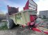 Dungstreuer typu Joskin HVS 43S09, Gebrauchtmaschine v Calmont (Obrázek 4)