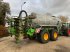 Dungstreuer typu Joskin Quadra 18000 4m schijveneg, Gebrauchtmaschine v Vriezenveen (Obrázek 4)