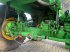 Dungstreuer typu Joskin Quadra 18000 4m schijveneg, Gebrauchtmaschine v Vriezenveen (Obrázek 11)