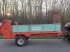 Dungstreuer van het type Kemper E 45, Gebrauchtmaschine in Itterbeck (Foto 7)