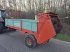 Dungstreuer van het type Kemper E 45, Gebrauchtmaschine in Itterbeck (Foto 3)