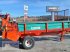 Dungstreuer tipa Kemper E 6000, Gebrauchtmaschine u Pähl (Slika 2)