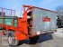 Dungstreuer tipa Kemper E 6000, Gebrauchtmaschine u Pähl (Slika 5)