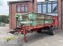 Dungstreuer van het type Kemper E 8000, Gebrauchtmaschine in Ahaus (Foto 1)