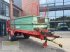Dungstreuer van het type Kemper E 8000, Gebrauchtmaschine in Ahaus (Foto 3)