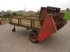 Dungstreuer des Typs Krone 3 ton s, Gebrauchtmaschine in Oirschot (Bild 4)