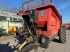 Dungstreuer of the type Legrand CYCLONE 8500, Gebrauchtmaschine in Wargnies Le Grand (Picture 3)