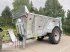 Dungstreuer des Typs MD Landmaschinen CM Miststreuer N114 20T Zeus, Neumaschine in Zeven (Bild 1)