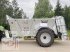 Dungstreuer des Typs MD Landmaschinen CM Miststreuer N114 20T Zeus, Neumaschine in Zeven (Bild 13)