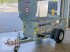 Dungstreuer des Typs MD Landmaschinen CM Miststreuer N200 Dzik Radantrieb, Neumaschine in Zeven (Bild 2)