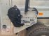 Dungstreuer des Typs MD Landmaschinen CM Miststreuer N221/3-4 11,5t, Neumaschine in Zeven (Bild 7)