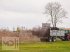 Dungstreuer des Typs MD Landmaschinen CM Miststreuer N221/3-8 16T, Neumaschine in Zeven (Bild 3)