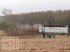 Dungstreuer des Typs MD Landmaschinen CM Miststreuer N221/3-8 16T, Neumaschine in Zeven (Bild 2)