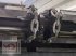 Dungstreuer des Typs MD Landmaschinen CM Miststreuer N221/3-9 19T, Neumaschine in Zeven (Bild 6)