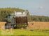Dungstreuer des Typs MD Landmaschinen CM Miststreuer N233/6 6,6T, Neumaschine in Zeven (Bild 5)