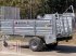 Dungstreuer des Typs MD Landmaschinen CM Miststreuer N233/6 6,6T, Neumaschine in Zeven (Bild 8)