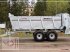 Dungstreuer des Typs MD Landmaschinen CM Miststreuer N264/1 21T, Neumaschine in Zeven (Bild 8)