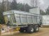 Dungstreuer des Typs MD Landmaschinen CM Miststreuer N264/1 21T, Neumaschine in Zeven (Bild 10)