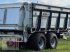 Dungstreuer des Typs MD Landmaschinen CM Miststreuer N264/1 21T, Neumaschine in Zeven (Bild 15)