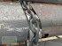 Dungstreuer des Typs Metal-Fach AUFLAUF - / DRUCKLUFTBREMSE, Gebrauchtmaschine in Unterschneidheim-Zöbingen (Bild 5)