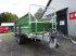 Dungstreuer des Typs Metal-Fach Batalion- Dungstreuer - Metal Fach N 280- 1- Gesamtgewicht 11,5 Tonnen - mit Auflaufbremse- BPW- Top Preis, Neumaschine in Neureichenau (Bild 1)