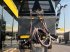 Dungstreuer des Typs Metal-Fach N275 Miststreuer Dungstreuer Neu, Gebrauchtmaschine in Gevelsberg (Bild 4)