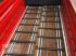 Dungstreuer des Typs Metal-Fach N280 Miststreuer Dungstreuer Bj 2024 NEU 13,6 to, Neumaschine in Gevelsberg (Bild 5)