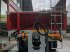 Dungstreuer του τύπου Metal-Fach N280 Miststreuer Dungstreuer Bj 2024 NEU 13,6 to, Neumaschine σε Gevelsberg (Φωτογραφία 3)