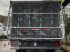 Dungstreuer του τύπου Metal-Fach N280 Miststreuer Dungstreuer Bj 2024 NEU 13,6 to, Neumaschine σε Gevelsberg (Φωτογραφία 4)