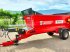 Dungstreuer des Typs Minos Agri Stalldungstreuer / Miststreuer T-KGDR-5, Neumaschine in Münstermaifeld (Bild 3)