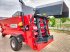 Dungstreuer des Typs Minos Agri Stalldungstreuer / Miststreuer T-KGDR-5, Neumaschine in Münstermaifeld (Bild 1)