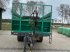 Dungstreuer za tip Oehler STE 80, Gebrauchtmaschine u Unterlüß (Slika 8)