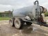 Dungstreuer des Typs Peecon vacuumtank 6200 Ltr., Gebrauchtmaschine in Stolwijk (Bild 1)