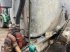 Dungstreuer des Typs Peecon vacuumtank 6200 Ltr., Gebrauchtmaschine in Stolwijk (Bild 8)