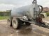 Dungstreuer des Typs Peecon vacuumtank 6200 Ltr., Gebrauchtmaschine in Stolwijk (Bild 4)