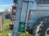 Dungstreuer del tipo Pichon ES12 M 125 5, Gebrauchtmaschine en ST CLEMENT DE LA PLACE (Imagen 5)