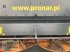 Dungstreuer typu PRONAR N 262/1 Tandem, Gebrauchtmaschine v Rhede / Brual (Obrázek 5)