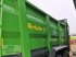 Dungstreuer typu PRONAR N 262/1 Tandem, Gebrauchtmaschine v Rhede / Brual (Obrázek 13)
