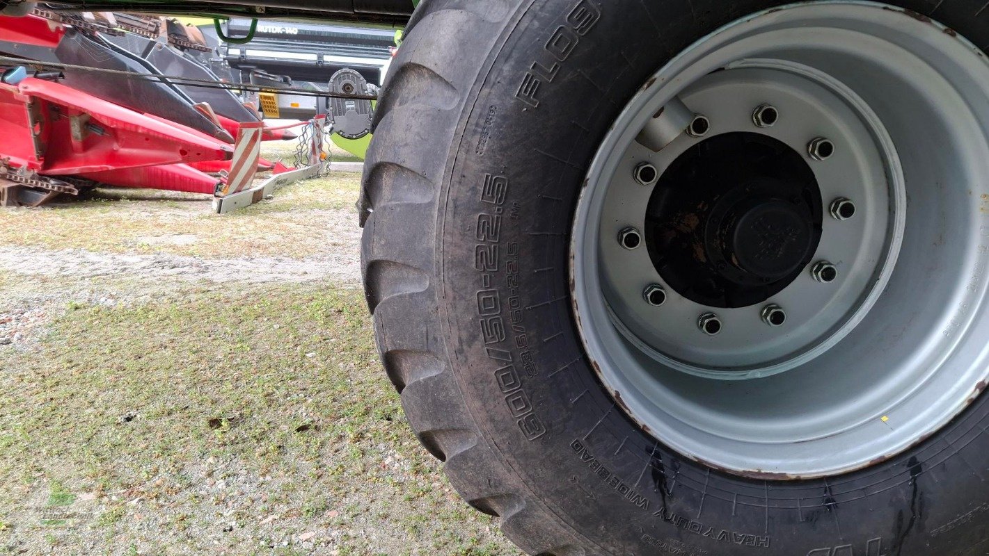 Dungstreuer typu PRONAR N 262/1 Tandem, Gebrauchtmaschine v Rhede / Brual (Obrázek 18)