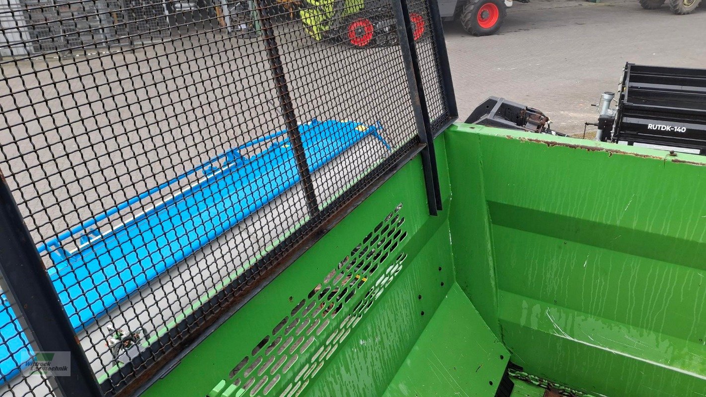 Dungstreuer typu PRONAR N 262/1 Tandem, Gebrauchtmaschine v Rhede / Brual (Obrázek 15)